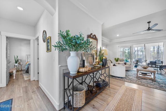 3467 Bitterns Branch, Leland, NC 28451