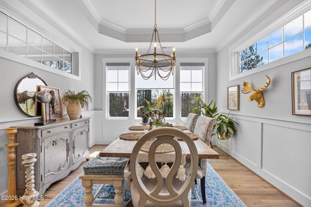 3467 Bitterns Branch, Leland, NC 28451