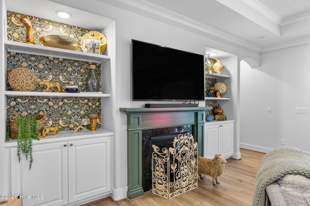 3467 Bitterns Branch, Leland, NC 28451