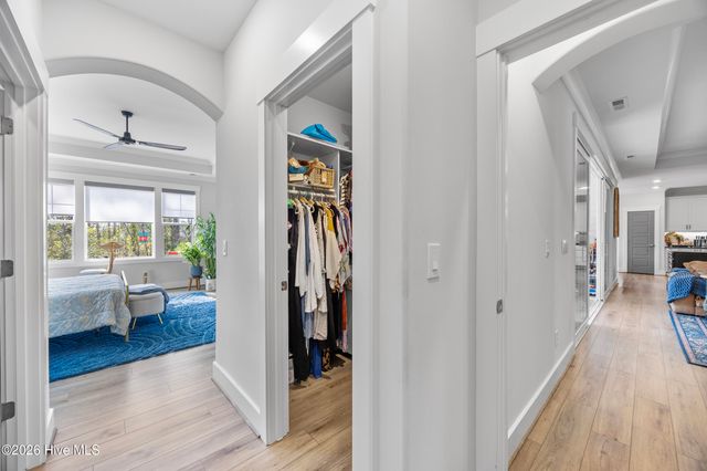 3467 Bitterns Branch, Leland, NC 28451