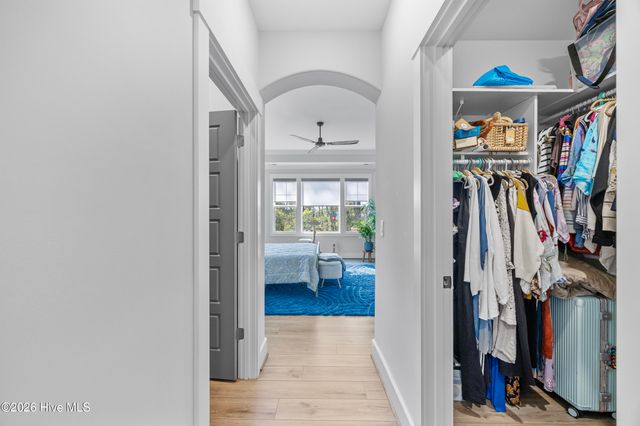 3467 Bitterns Branch, Leland, NC 28451