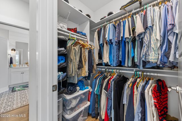 3467 Bitterns Branch, Leland, NC 28451