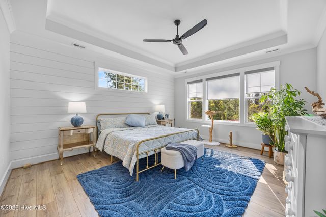 3467 Bitterns Branch, Leland, NC 28451