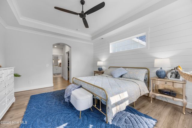 3467 Bitterns Branch, Leland, NC 28451