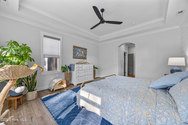 3467 Bitterns Branch, Leland, NC 28451