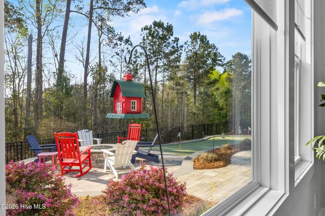 3467 Bitterns Branch, Leland, NC 28451