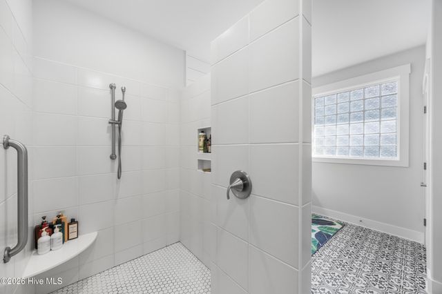 3467 Bitterns Branch, Leland, NC 28451