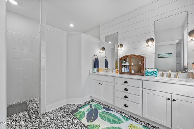 3467 Bitterns Branch, Leland, NC 28451