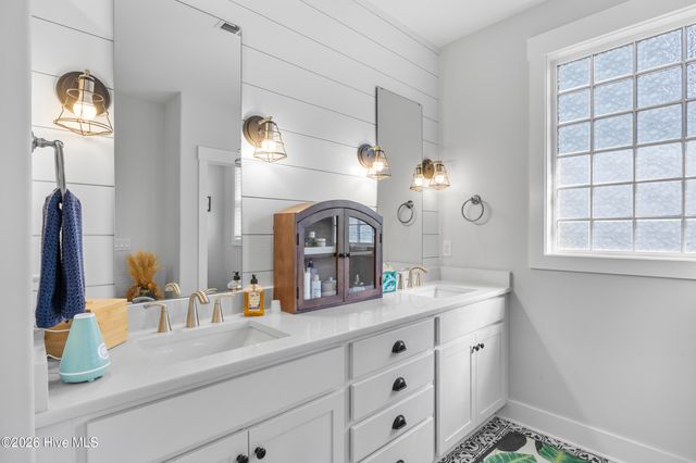 3467 Bitterns Branch, Leland, NC 28451