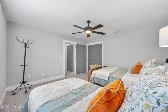 3467 Bitterns Branch, Leland, NC 28451