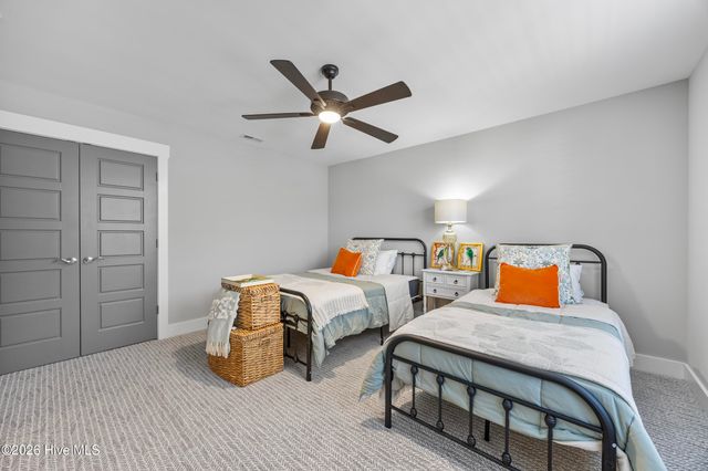 3467 Bitterns Branch, Leland, NC 28451