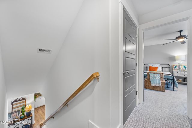 3467 Bitterns Branch, Leland, NC 28451