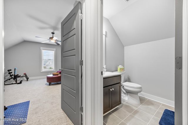 3467 Bitterns Branch, Leland, NC 28451