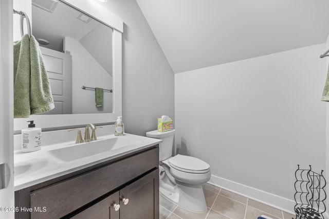 3467 Bitterns Branch, Leland, NC 28451