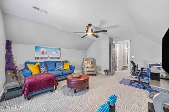 3467 Bitterns Branch, Leland, NC 28451