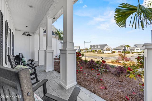 3467 Bitterns Branch, Leland, NC 28451