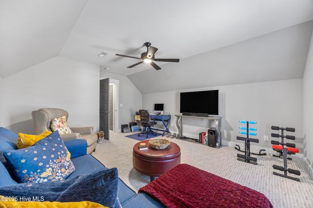 3467 Bitterns Branch, Leland, NC 28451