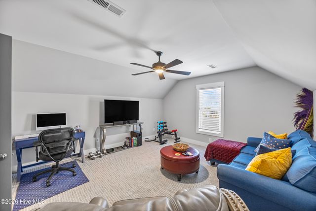 3467 Bitterns Branch, Leland, NC 28451