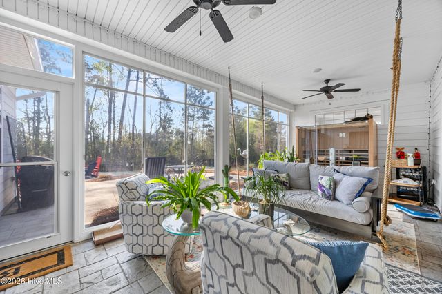 3467 Bitterns Branch, Leland, NC 28451