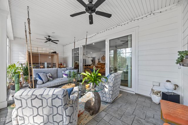 3467 Bitterns Branch, Leland, NC 28451