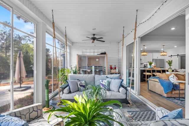 3467 Bitterns Branch, Leland, NC 28451