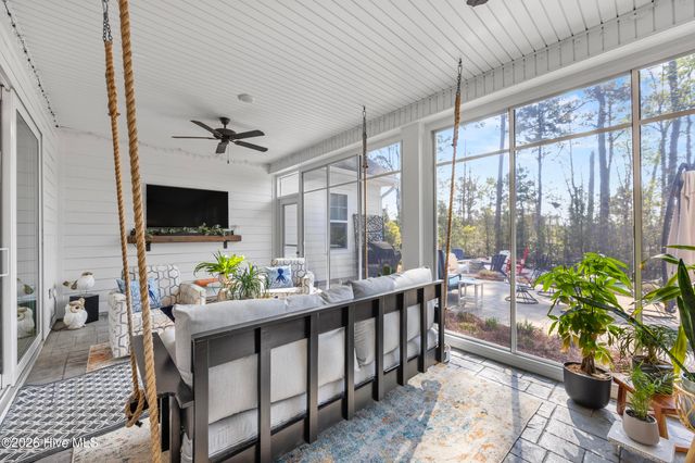 3467 Bitterns Branch, Leland, NC 28451