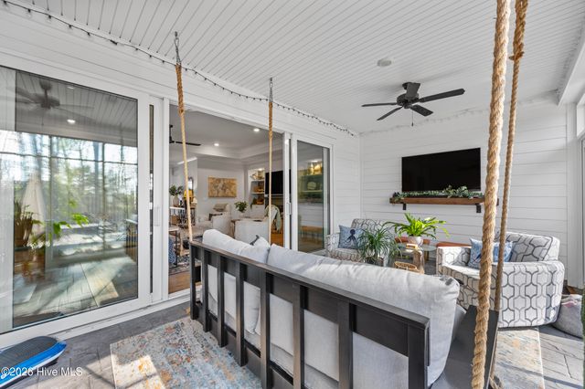 3467 Bitterns Branch, Leland, NC 28451