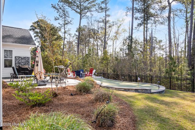 3467 Bitterns Branch, Leland, NC 28451