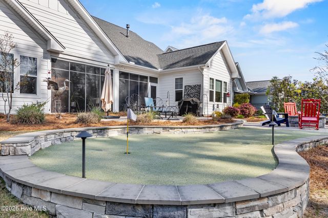 3467 Bitterns Branch, Leland, NC 28451