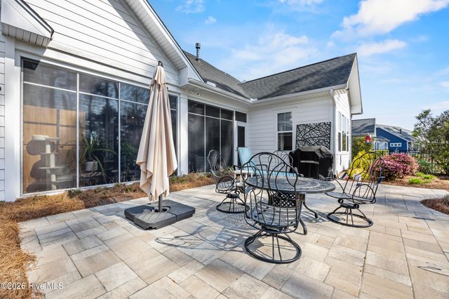 3467 Bitterns Branch, Leland, NC 28451