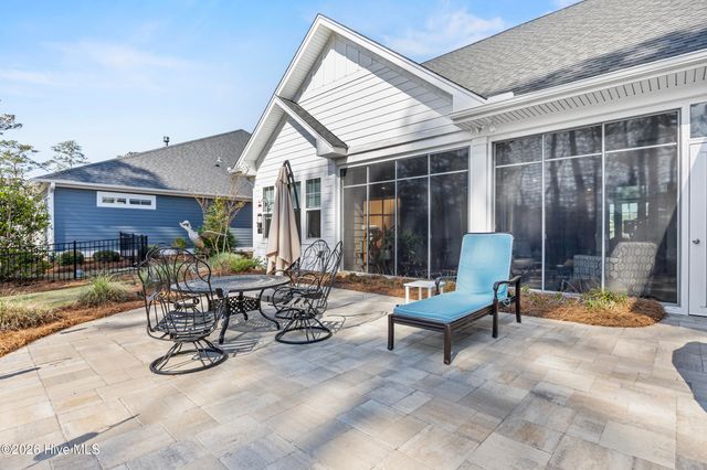 3467 Bitterns Branch, Leland, NC 28451