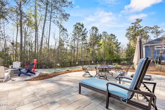 3467 Bitterns Branch, Leland, NC 28451