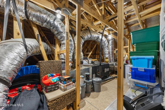 3467 Bitterns Branch, Leland, NC 28451