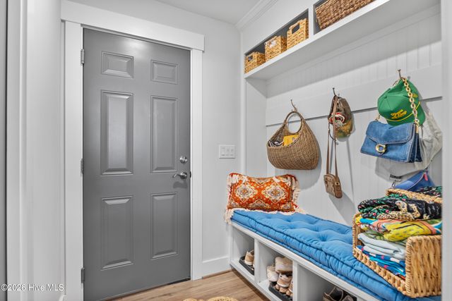 3467 Bitterns Branch, Leland, NC 28451