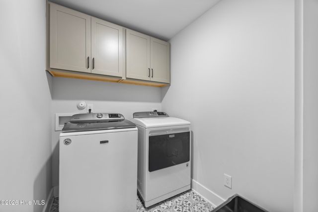 3467 Bitterns Branch, Leland, NC 28451