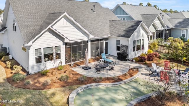 3467 Bitterns Branch, Leland, NC 28451