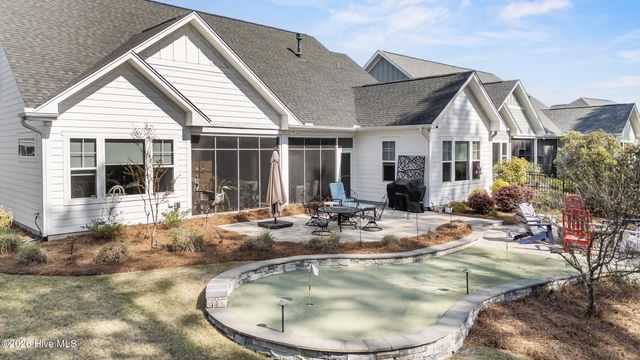 3467 Bitterns Branch, Leland, NC 28451