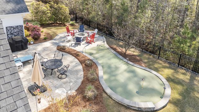 3467 Bitterns Branch, Leland, NC 28451