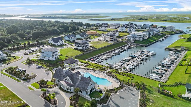 3467 Bitterns Branch, Leland, NC 28451