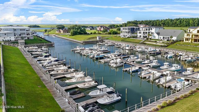 3467 Bitterns Branch, Leland, NC 28451