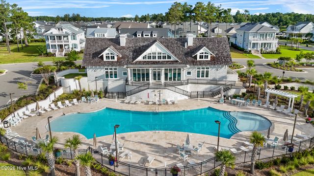 3467 Bitterns Branch, Leland, NC 28451