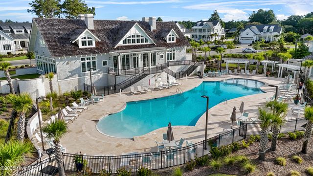 3467 Bitterns Branch, Leland, NC 28451