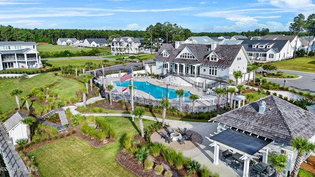 3467 Bitterns Branch, Leland, NC 28451