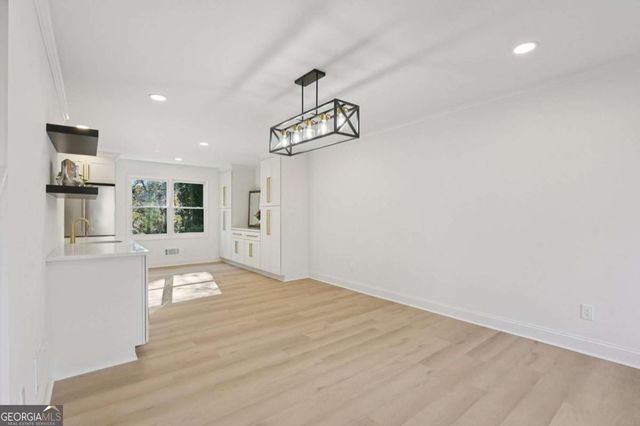 3233 Bolero Pass, Atlanta, GA 30341