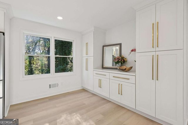 3233 Bolero Pass, Atlanta, GA 30341