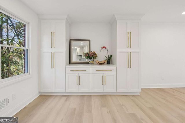 3233 Bolero Pass, Atlanta, GA 30341