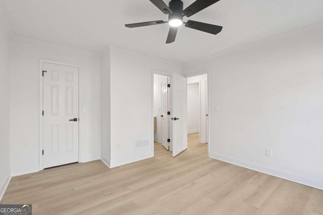 3233 Bolero Pass, Atlanta, GA 30341