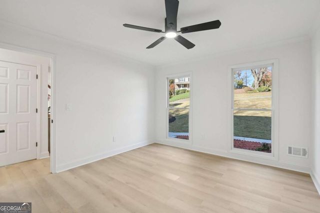 3233 Bolero Pass, Atlanta, GA 30341