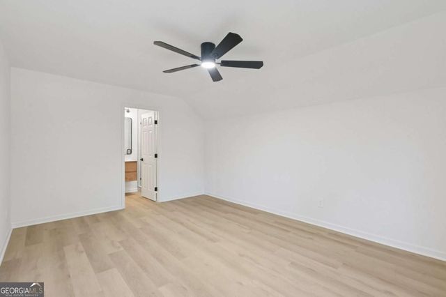 3233 Bolero Pass, Atlanta, GA 30341