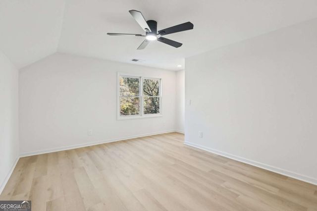 3233 Bolero Pass, Atlanta, GA 30341
